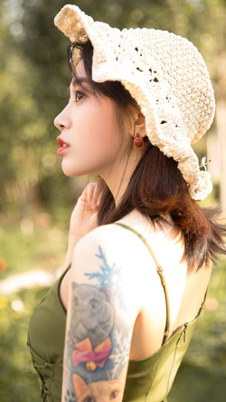 叮当漫画弹窗页面入口