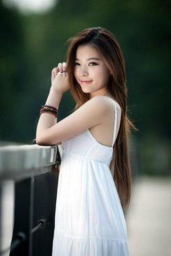 叮当漫画免费漫画弹窗入口