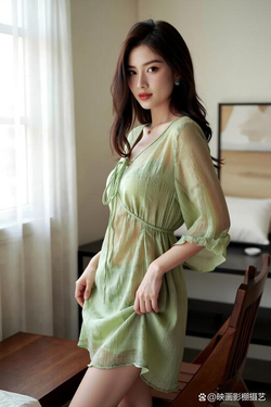 叮当漫画在线页面免费弹窗入口