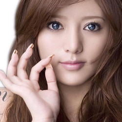 叮当漫画免费漫画在线看漫画入口