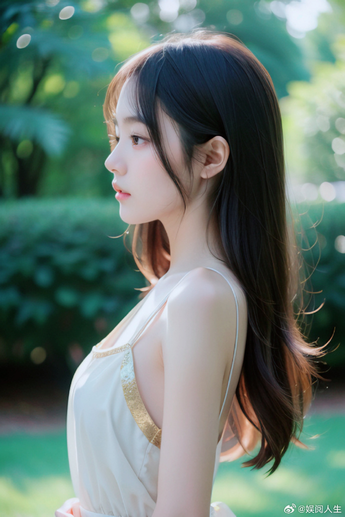 叮当漫画登录入口界面弹窗