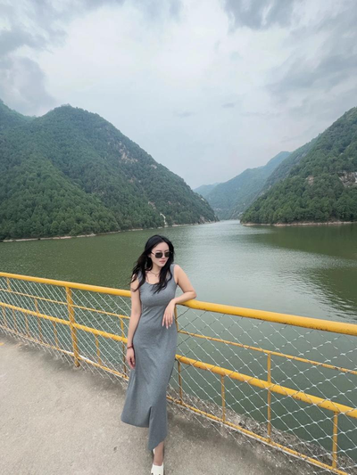 叮当漫画免费页面窗口