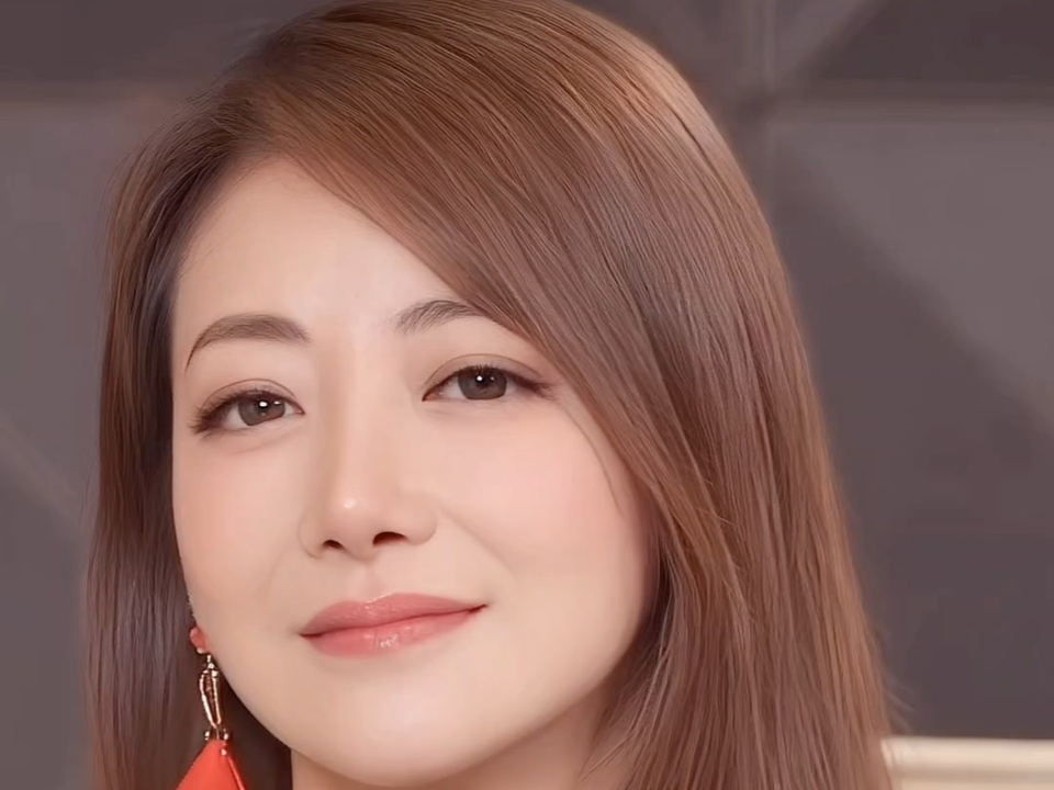 叮当漫画在线观看免费入口